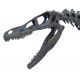 Velociraptor Skeleton 1/3 Scale Model LAST ONE