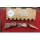 Authentic Spinosaurus aegyptiacus, Dinosaur Finger & Claw