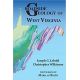 Roadside Geology of West Virginia book