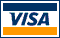 Visa International